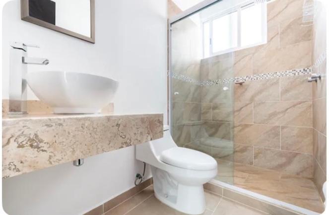 Departamento Dream Lagoons Xa Cancun Ngoại thất bức ảnh