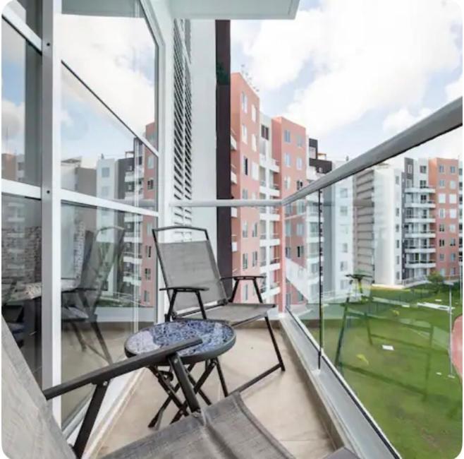 Departamento Dream Lagoons Xa Cancun Ngoại thất bức ảnh