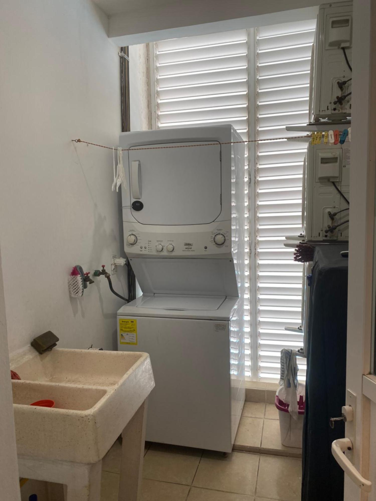 Departamento Dream Lagoons Xa Cancun Ngoại thất bức ảnh