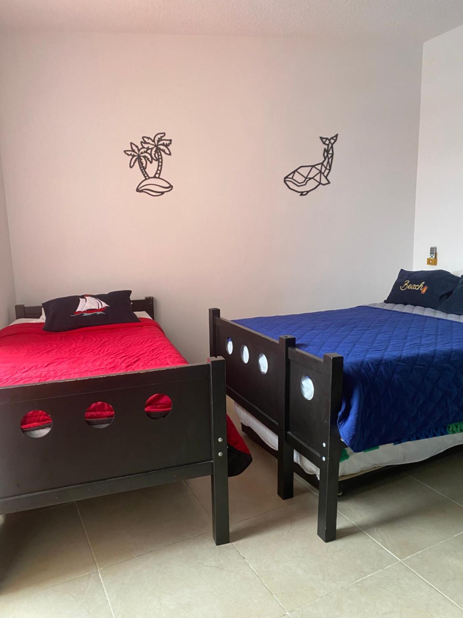 Departamento Dream Lagoons Xa Cancun Ngoại thất bức ảnh